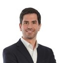 Photo of Guilherme Cruz, Partner, McKinsey & Company